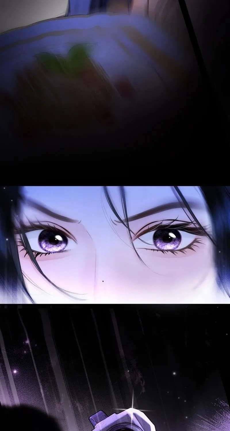 Perfect Enemy Chapter 1 - page 38