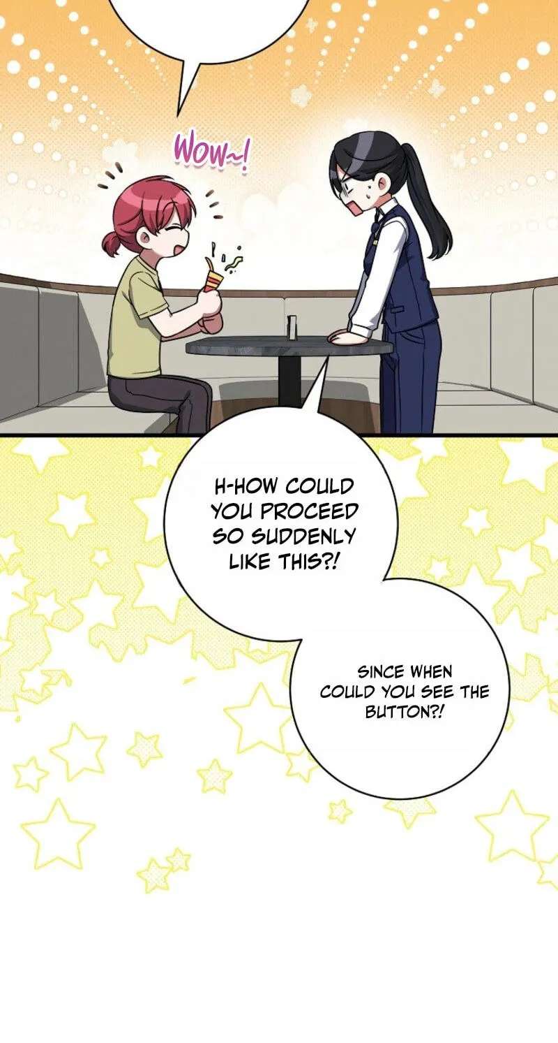 Welcome to the Dungeon Hotel Chapter 103 - page 10