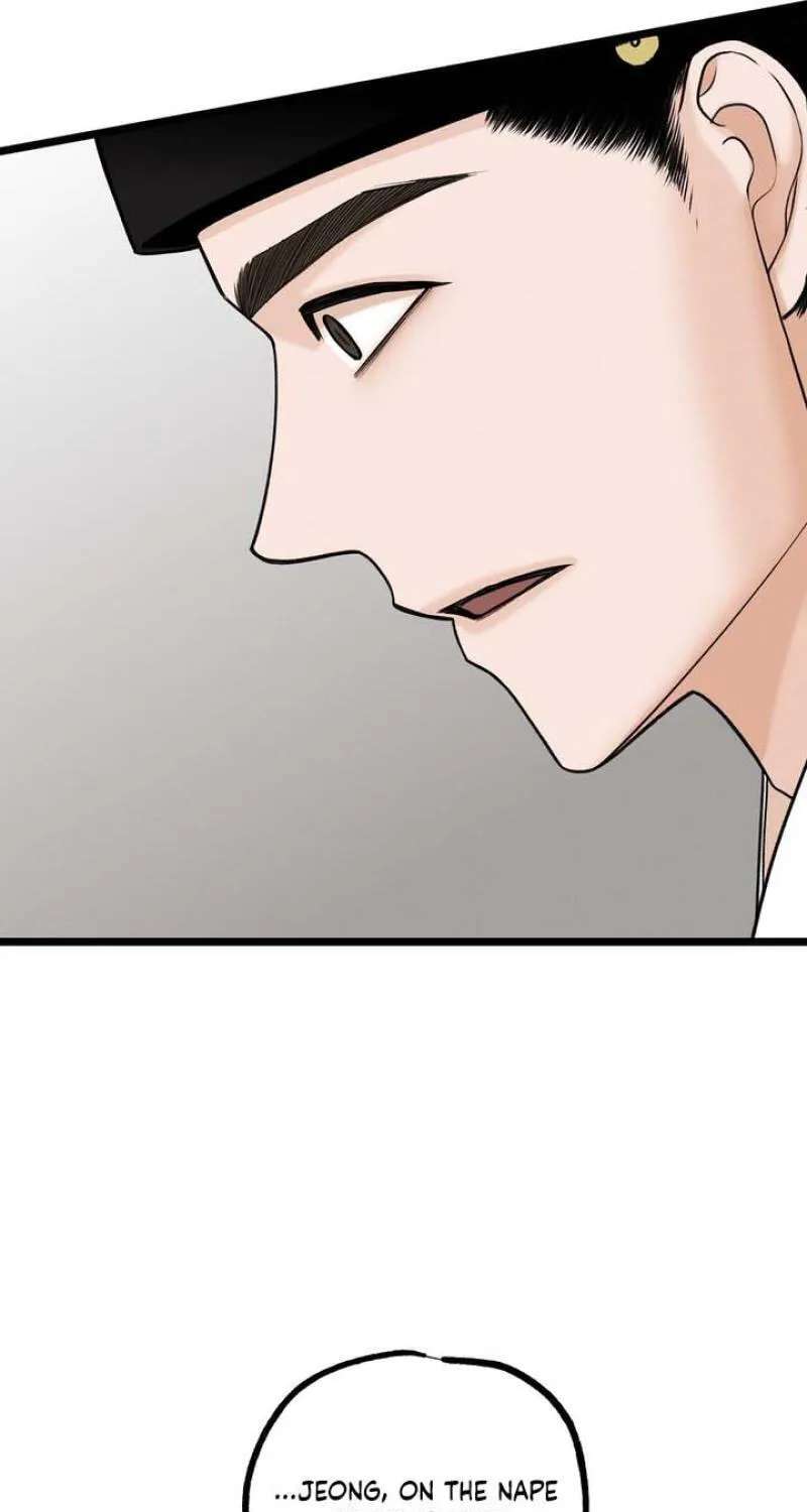 Hwan Chapter 33 - page 35