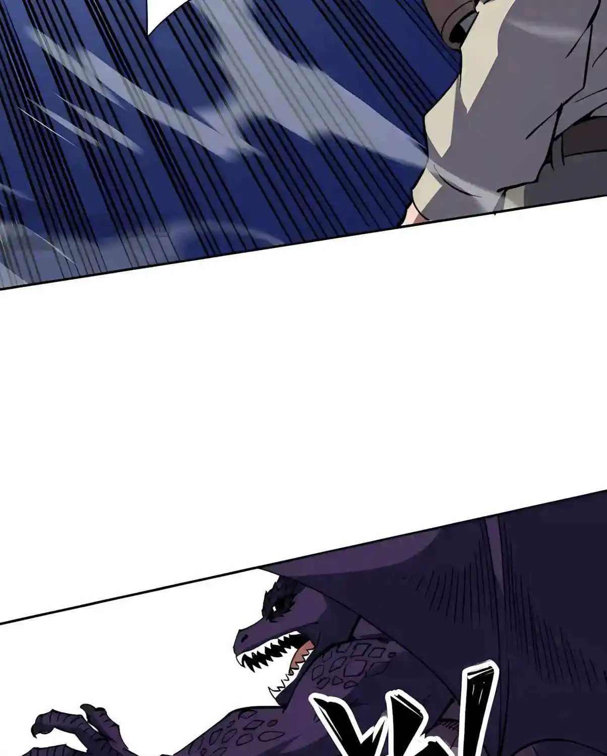 Global Beast Tamer: I Can See the Path of Evolution (2025) Chapter 101 - page 22