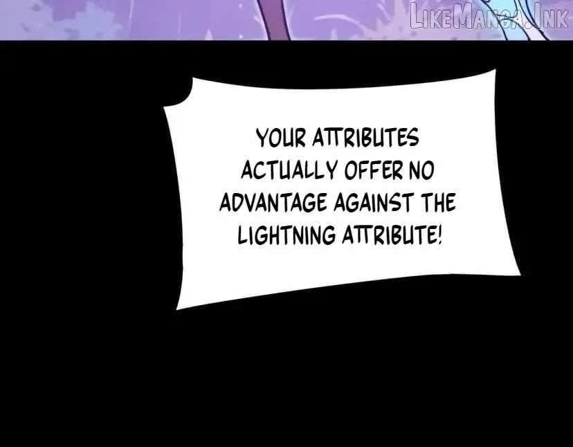 After the School Belle Dumped Me, I Became a Martial Arts God Chapter 114 - page 111
