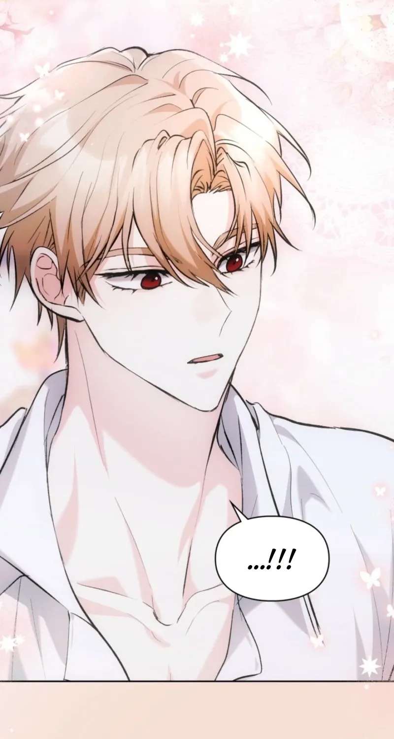 I Was The Real Owner Of Elheim Chapter 84 - page 95