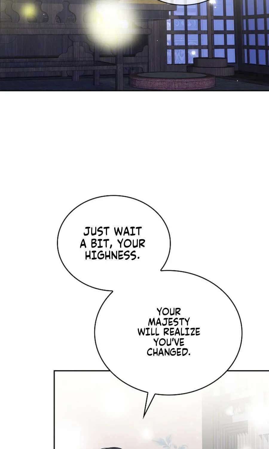 I Became the Emperor's Hated Male Concubine Chapter 18 - page 61