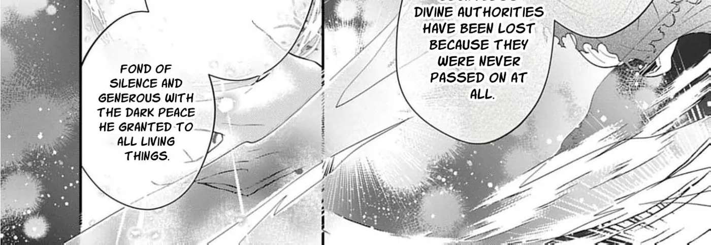 From a worthless maid to a pampered bride Chapter 59 - page 28