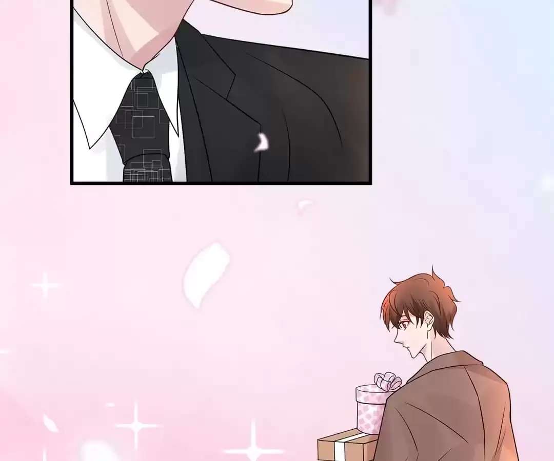 Reborn- deceiving my financial backing husband Chapter 82 - page 79