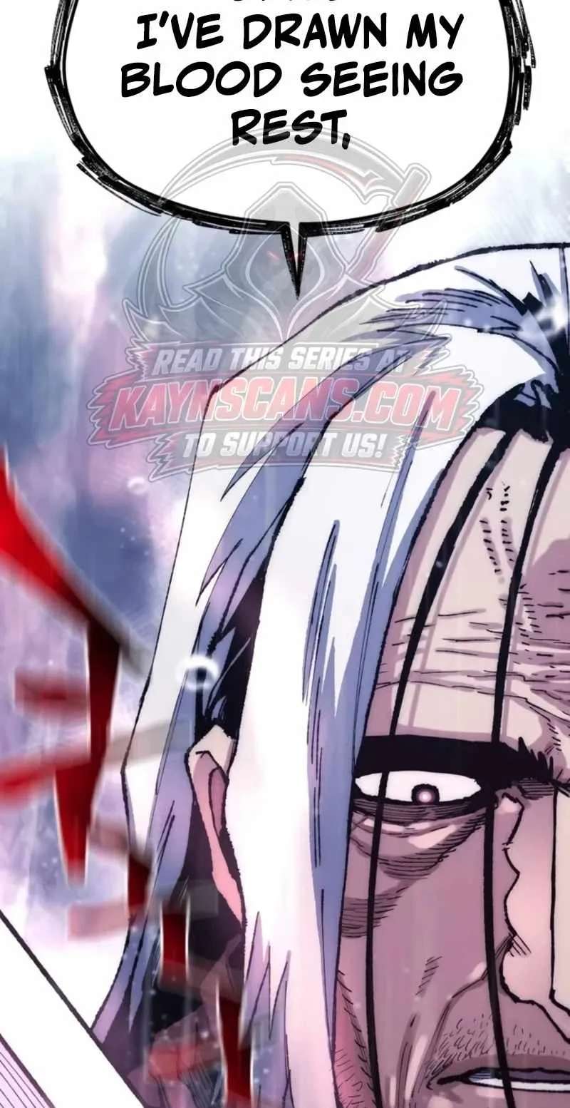 Heavenly Demon Cultivation Simulation Chapter 197 - page 4