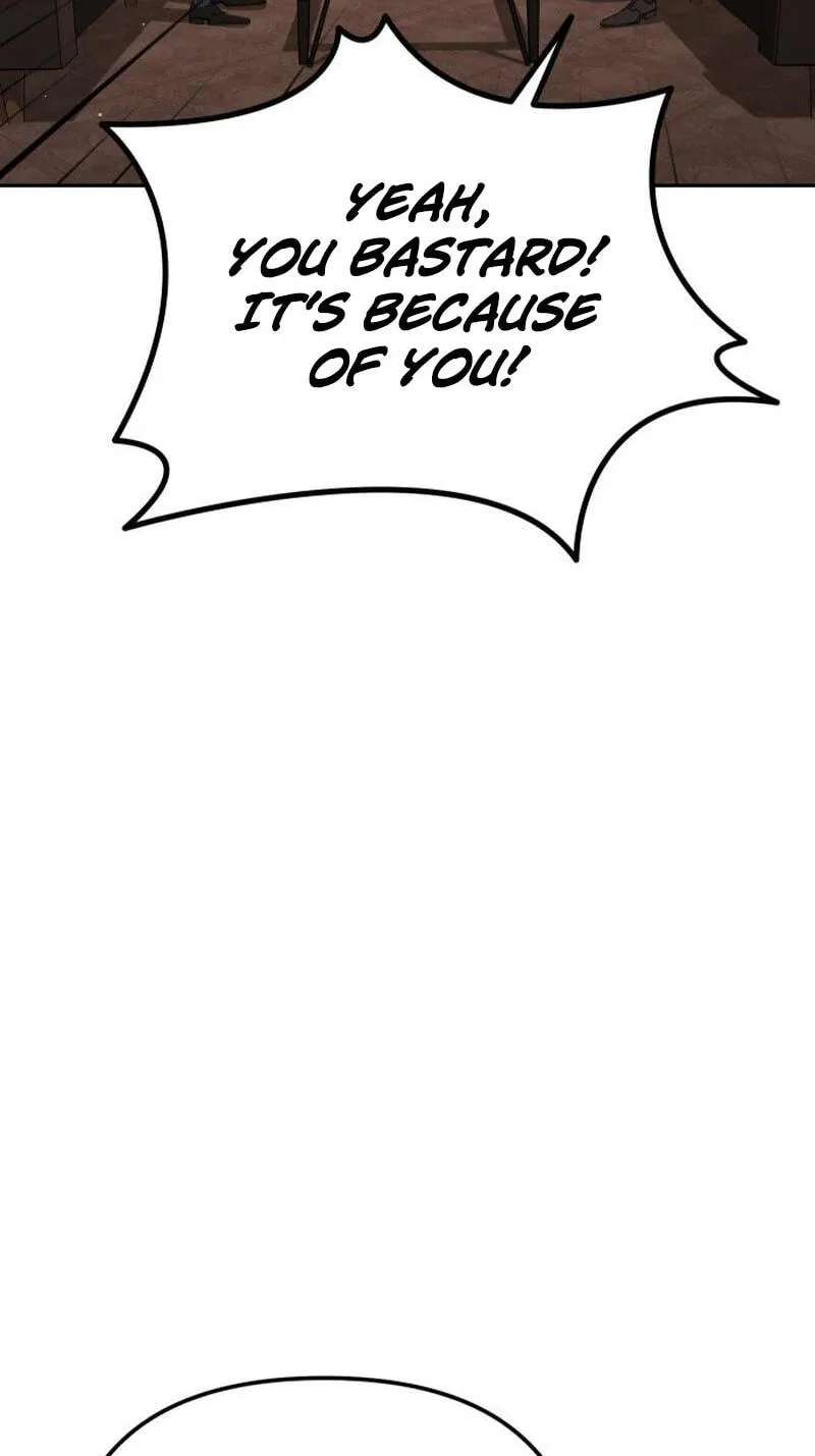 Good Work Today Chapter 56 - page 55