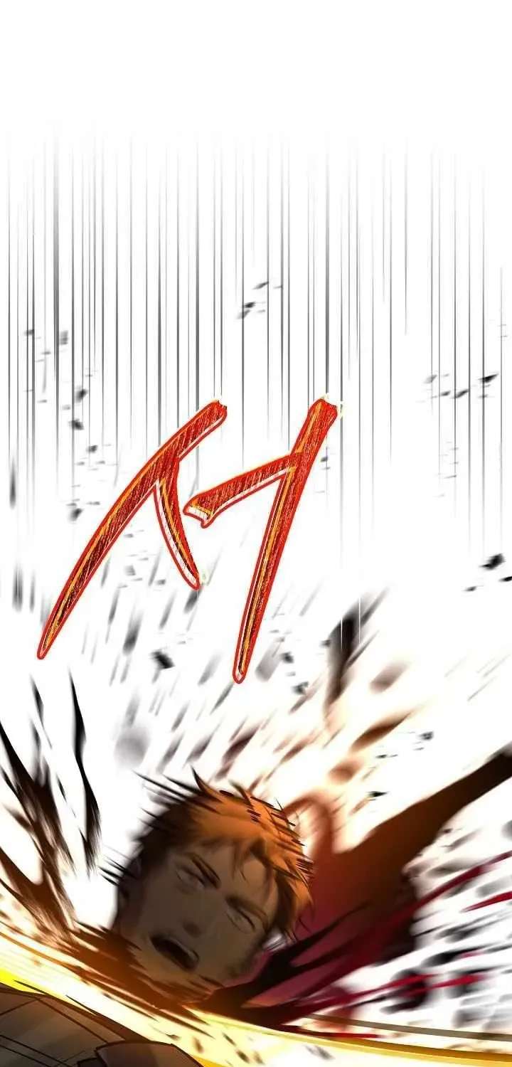 Return Of The Legendary Spear Knight Chapter 212 - page 28