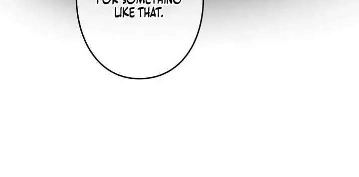 Reborn Ranker – Gravity User Chapter 215 - page 58