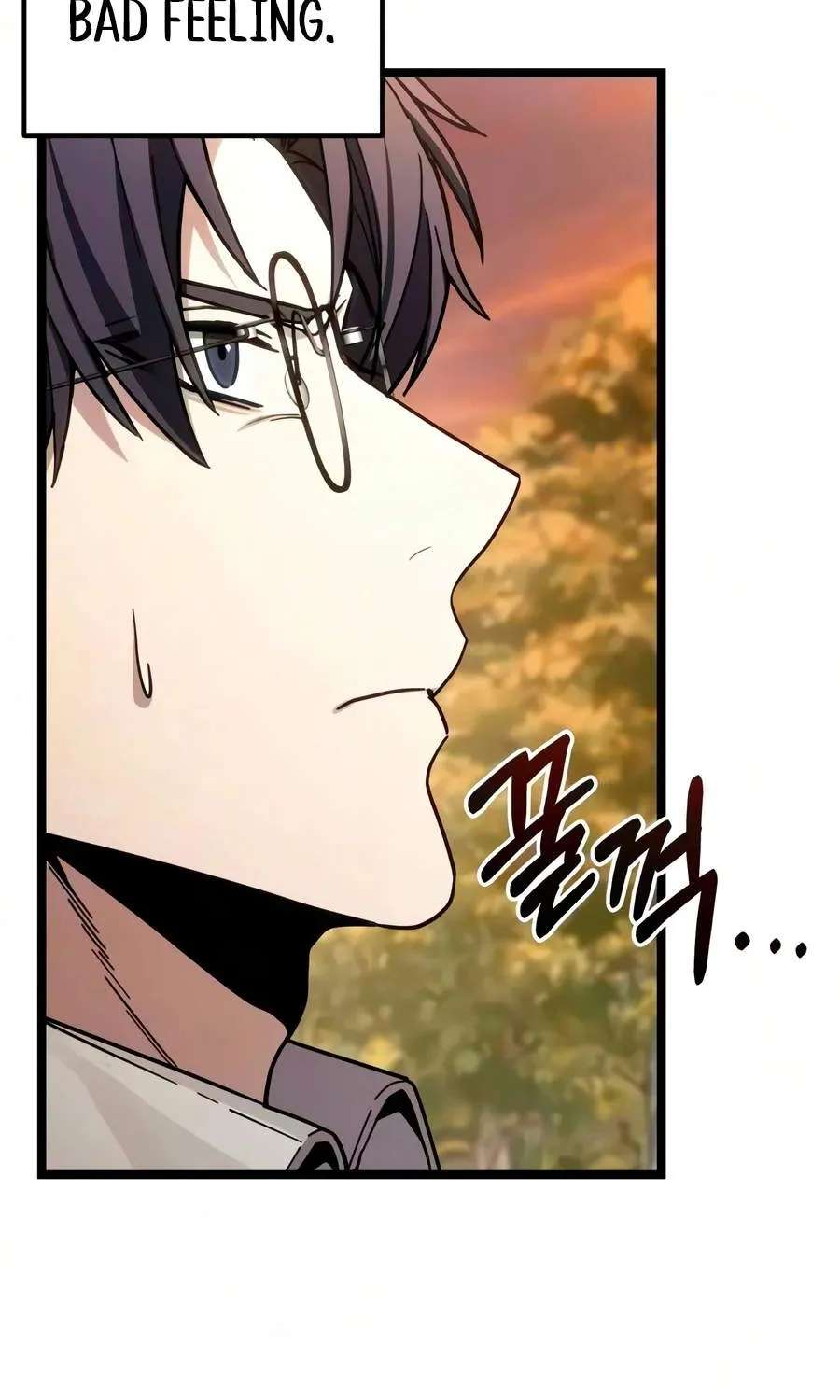 The Ultimate Shut-In Chapter 95 - page 84