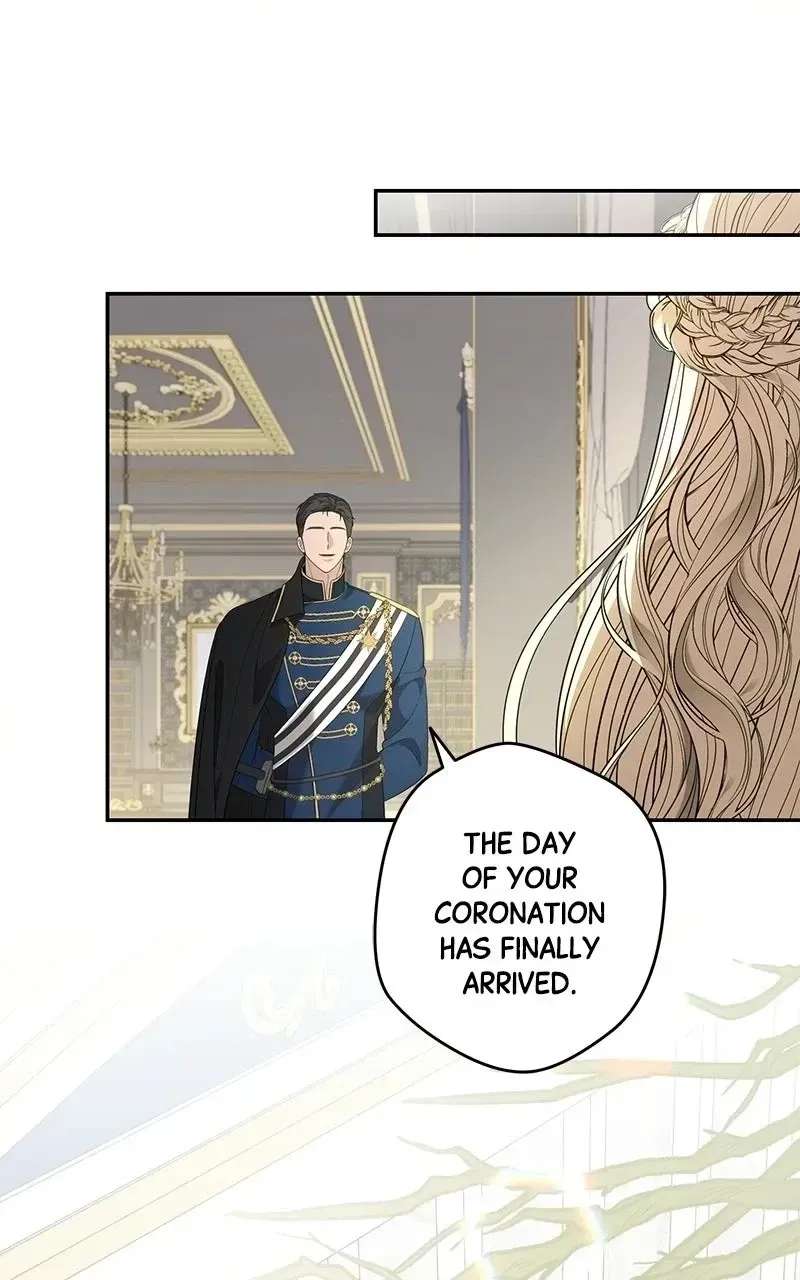Indulgence Chapter 78 - page 50