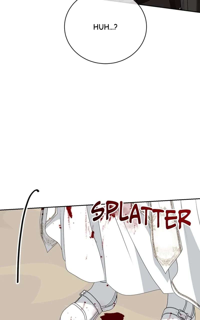Reborn As the CharacterThat Never Existed Chapter 91 - page 67