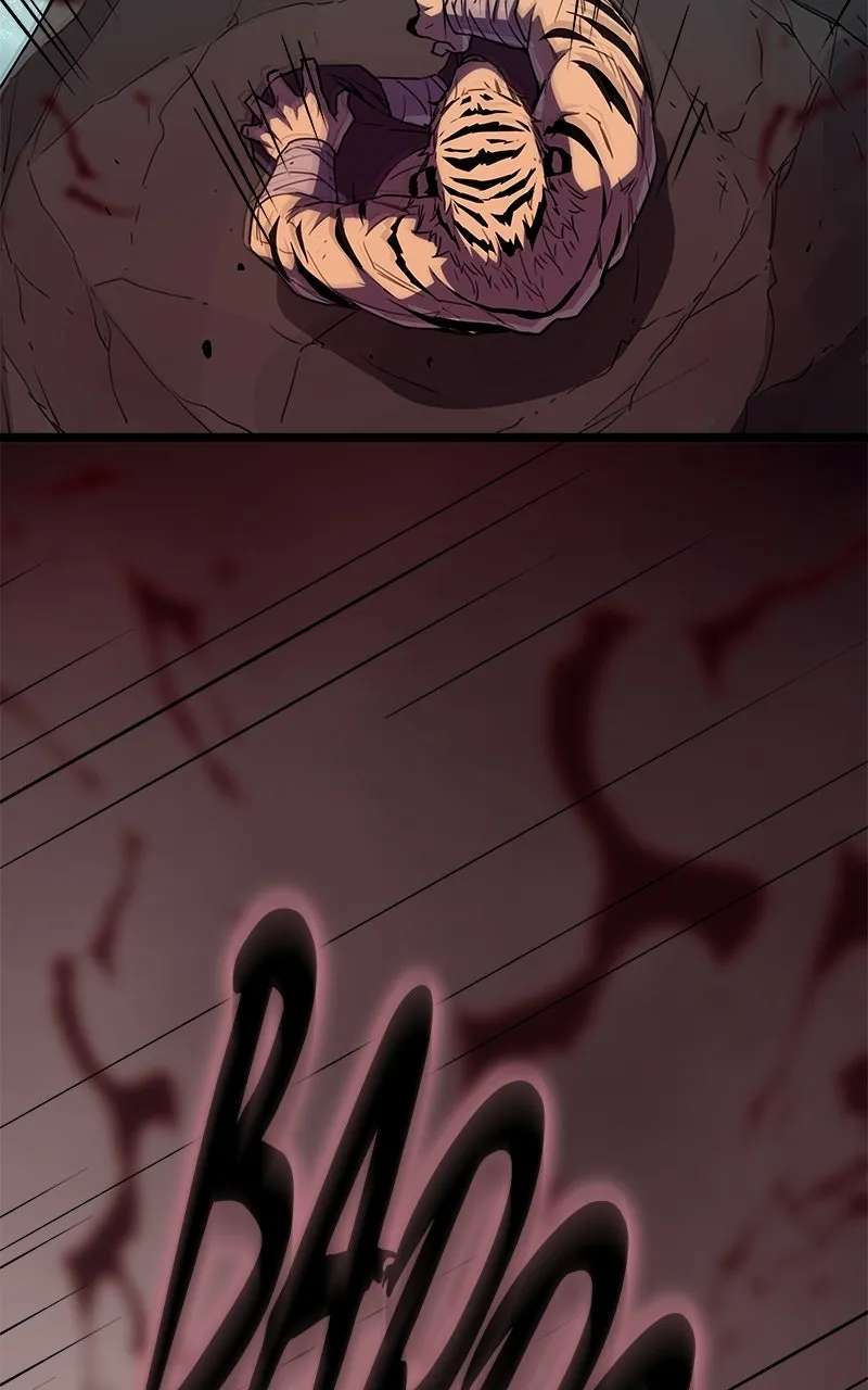 The Player with13 Hidden Traits Chapter 28 - page 83