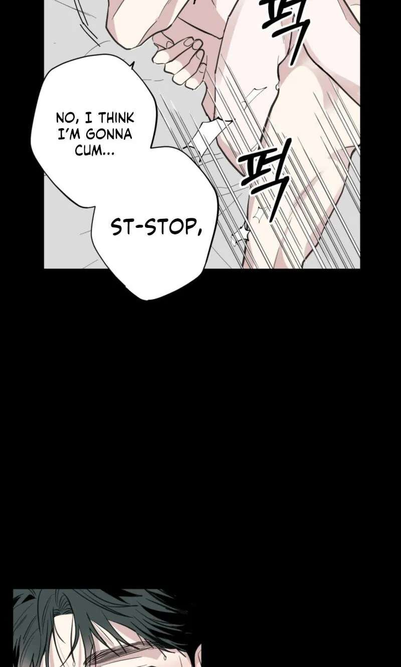 Ghosts really exist! Chapter 10 - page 27