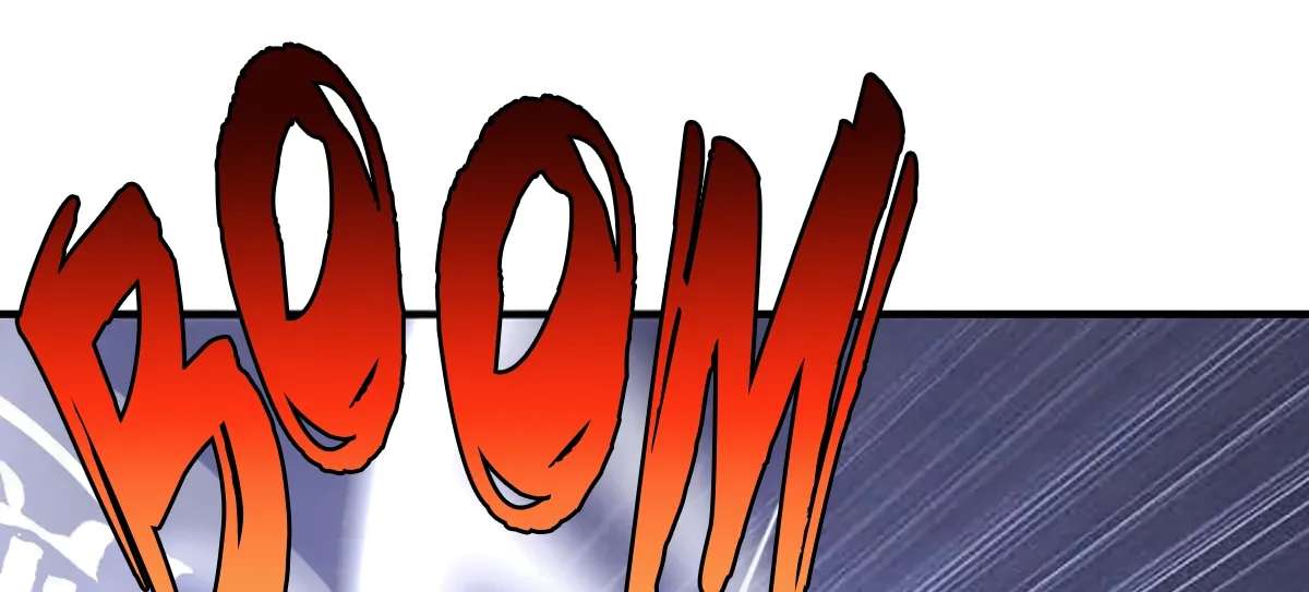 Tales of the Drunken Immortal Chapter 24 - page 49