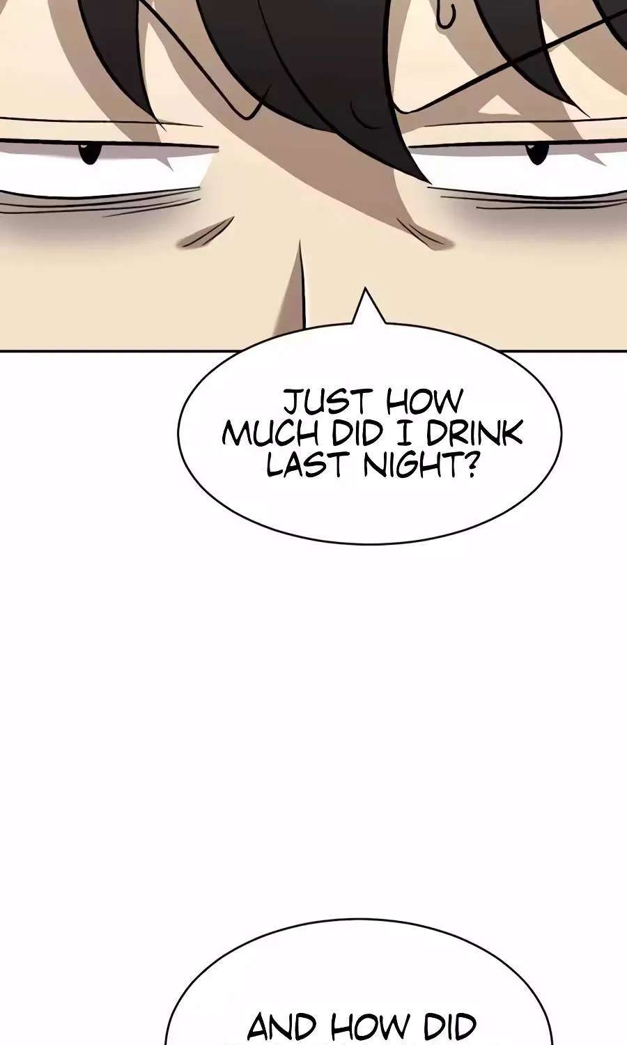 The Possessed Prodigy Actor Chapter 68 - page 78
