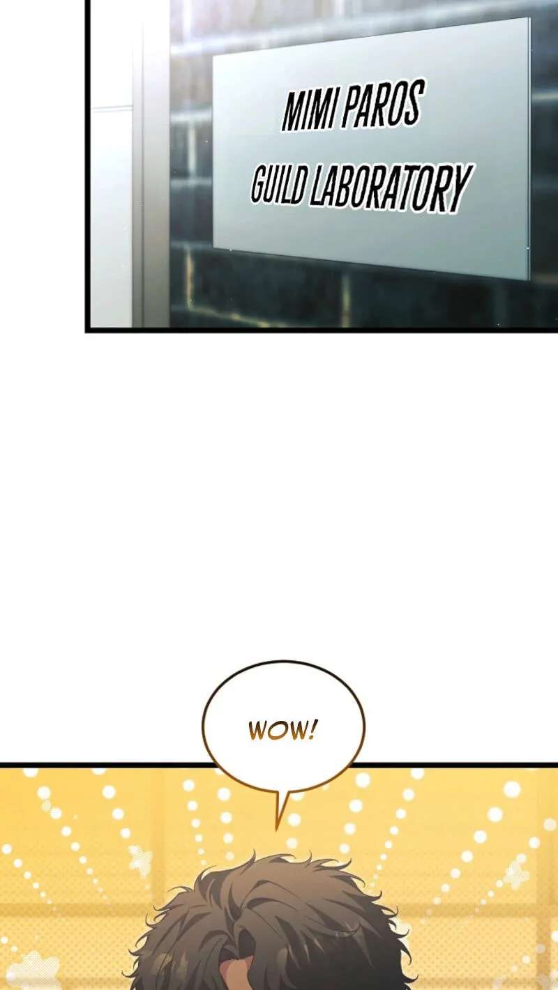 For My Own Good Chapter 99 - page 66