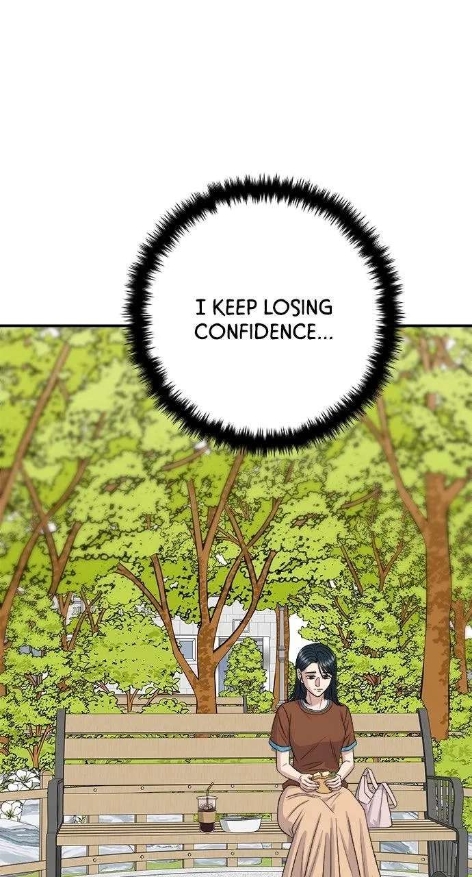 A DeadbEAT's Meal Chapter 241 - page 88
