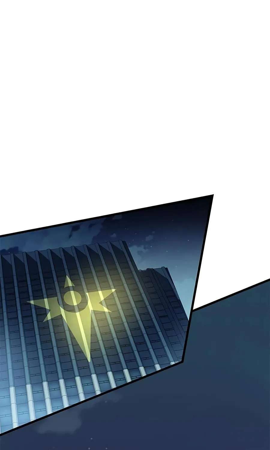 Villain to Kill Chapter 253 - page 2
