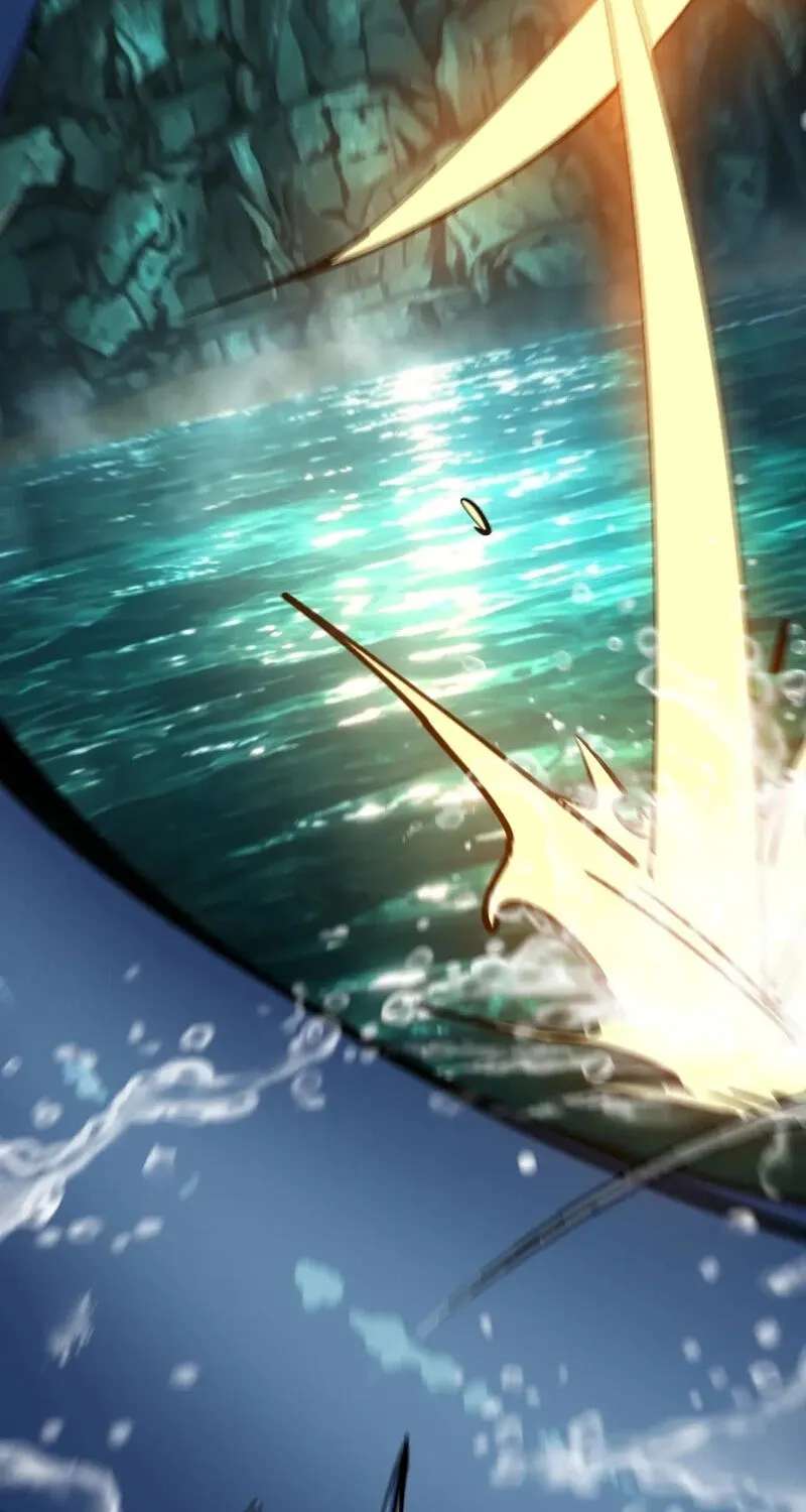 Wo De Choudi Chengle Wo De Dao Lv Chapter 63 - page 14