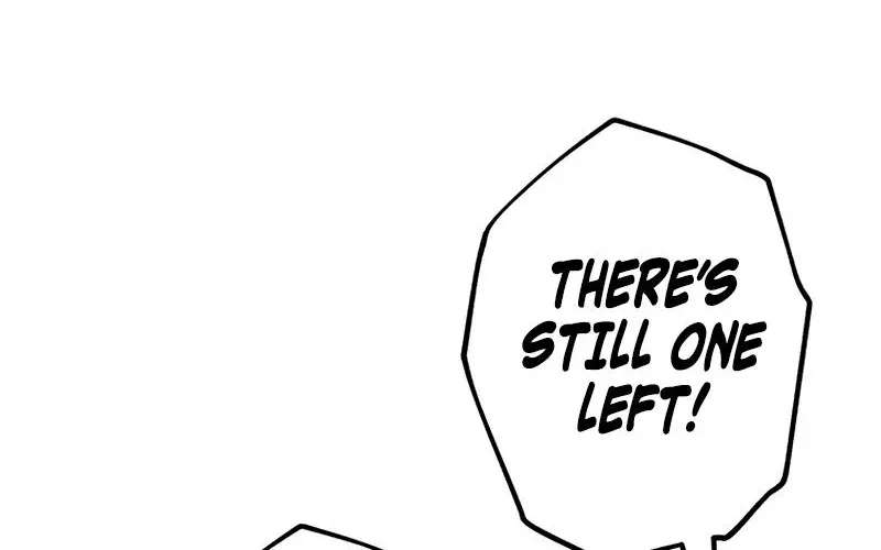My Fiance Is a Former Assassin Prince Chapter 37 - page 69