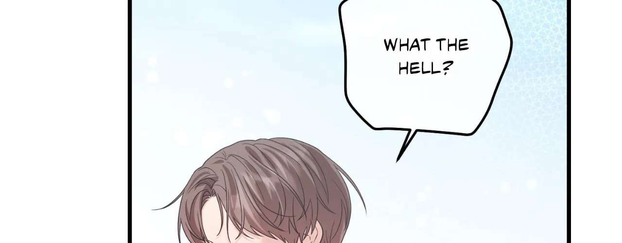 Beta Count Has Changed Chapter 31 - page 163