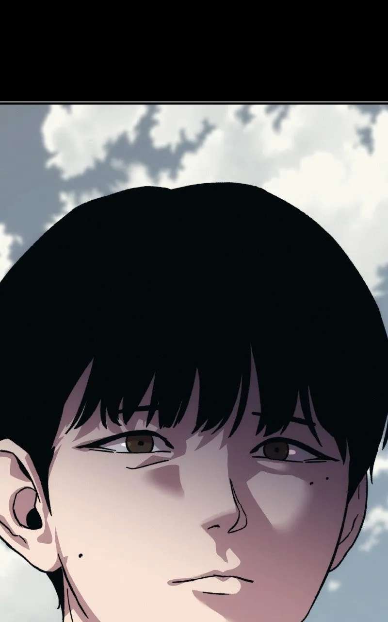 Social Coin: Your Price Chapter 39 - page 161