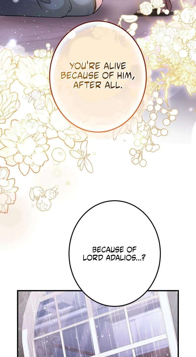 Ookan Yori Dekiai o Chapter 21 - page 40