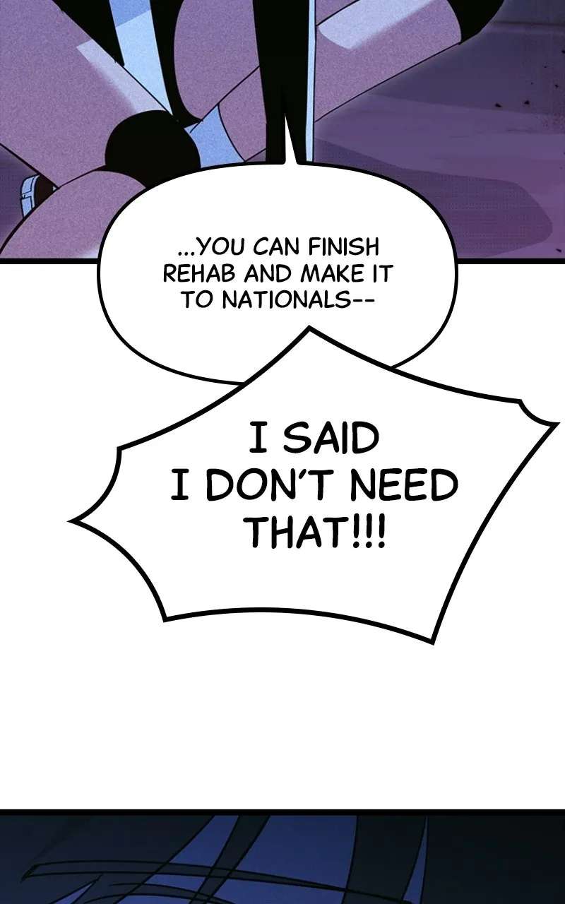 Zodiac Girls Chapter 41 - page 18