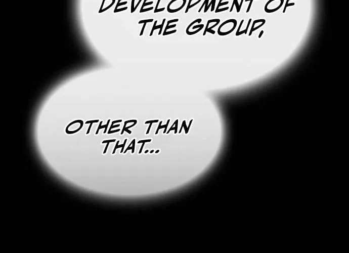 The Genius Who Reads the World Chapter 63 - page 24