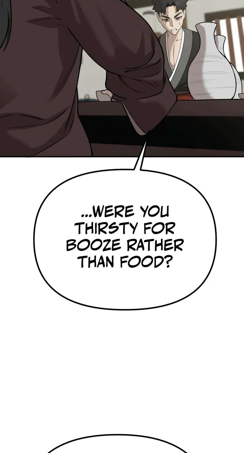 The Divine Brush Chapter 8 - page 104