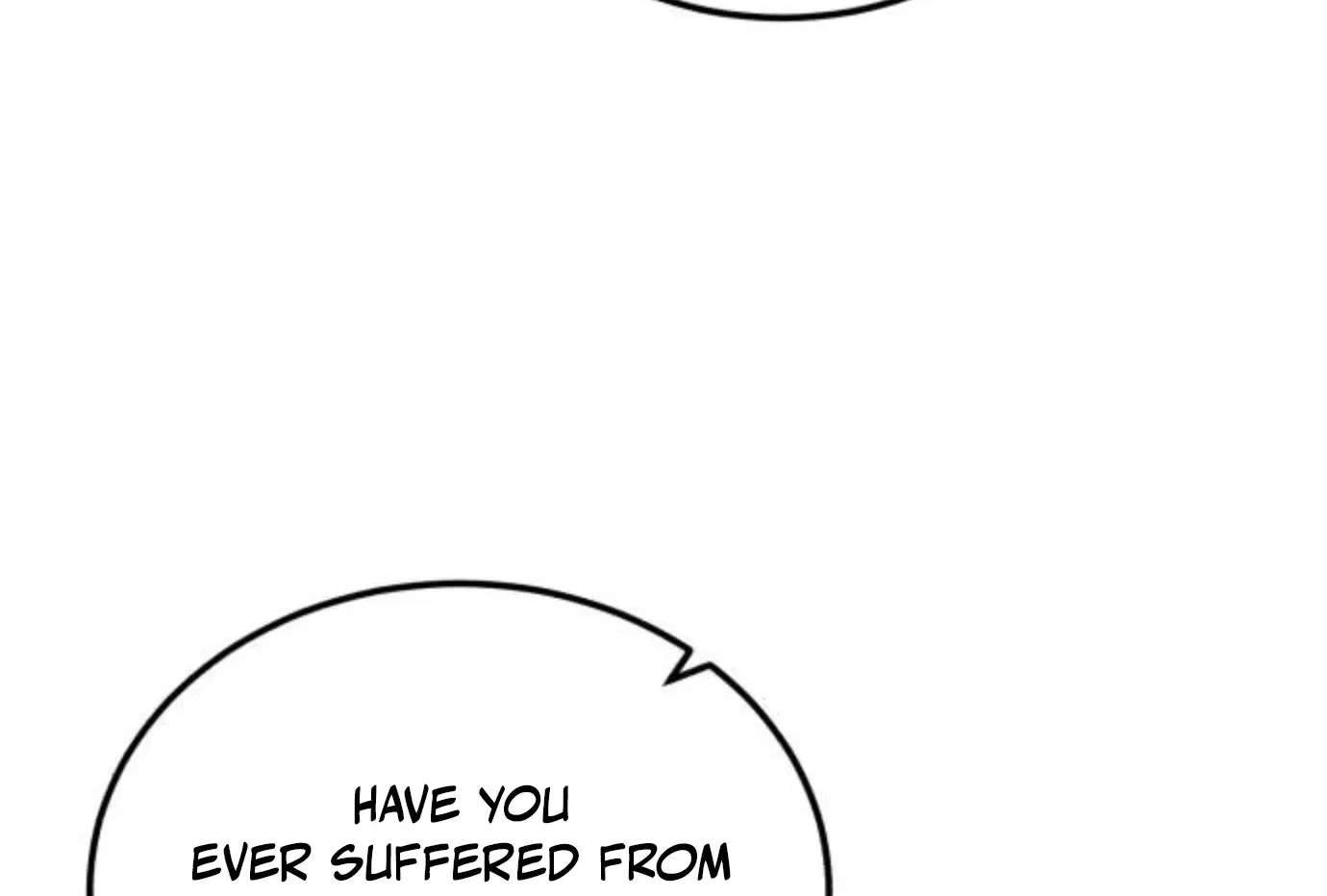 I Was Reincarnated as King Danjong's Nanny Chapter 48 - page 23