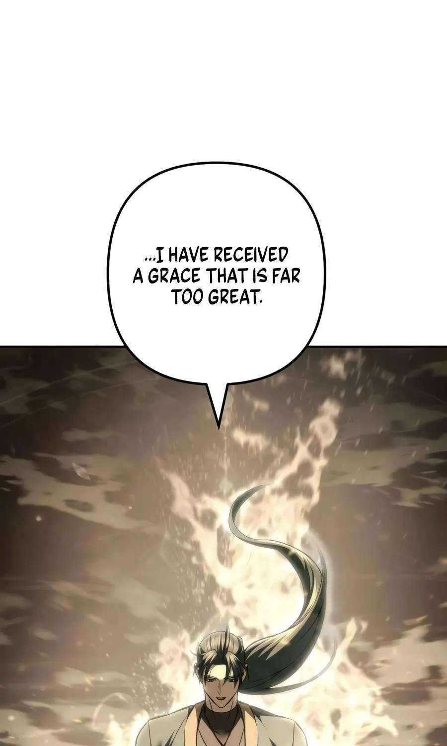 Sichuan's Supreme King Chapter 48 - page 40