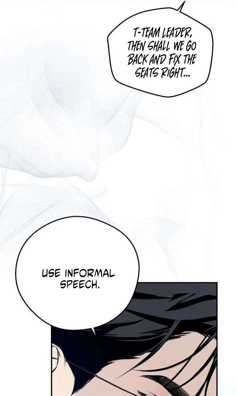 Tidal Warning Chapter 5 - page 27