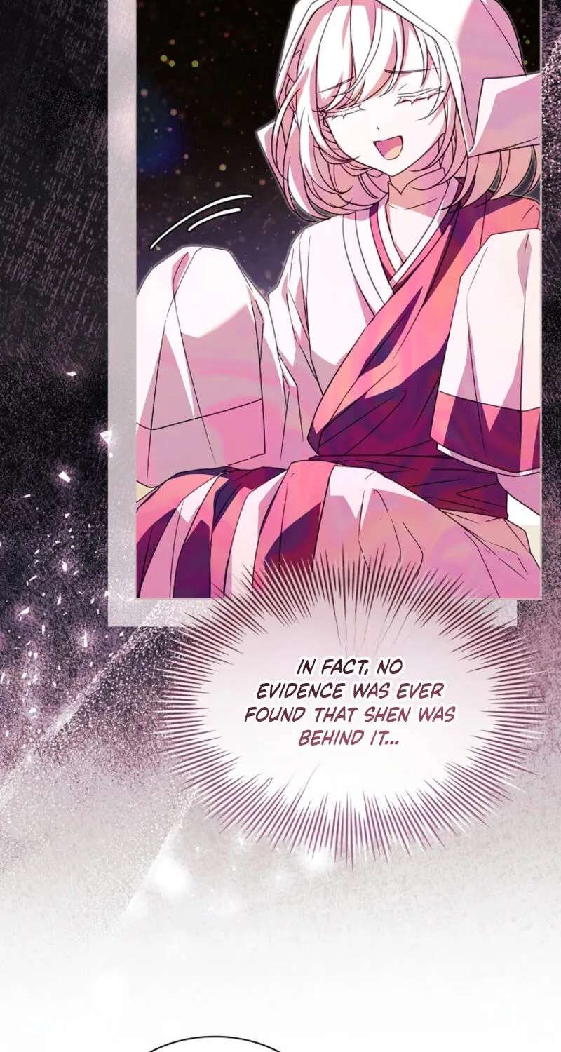 The Lady Needs a Break Chapter 218 - page 14