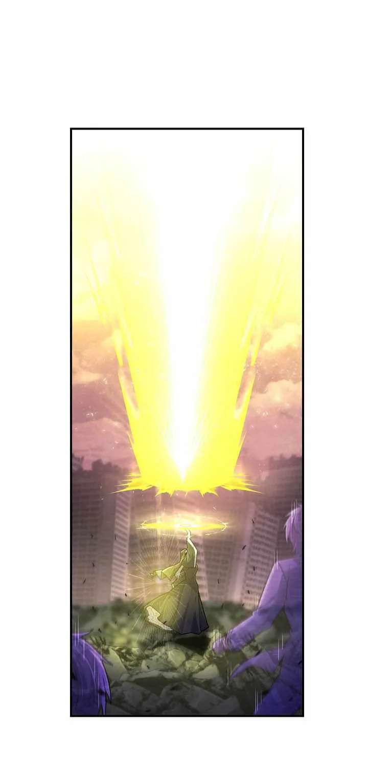 I Became An S-Rank Hunter With The Demon Lord App Chapter 172 - page 14