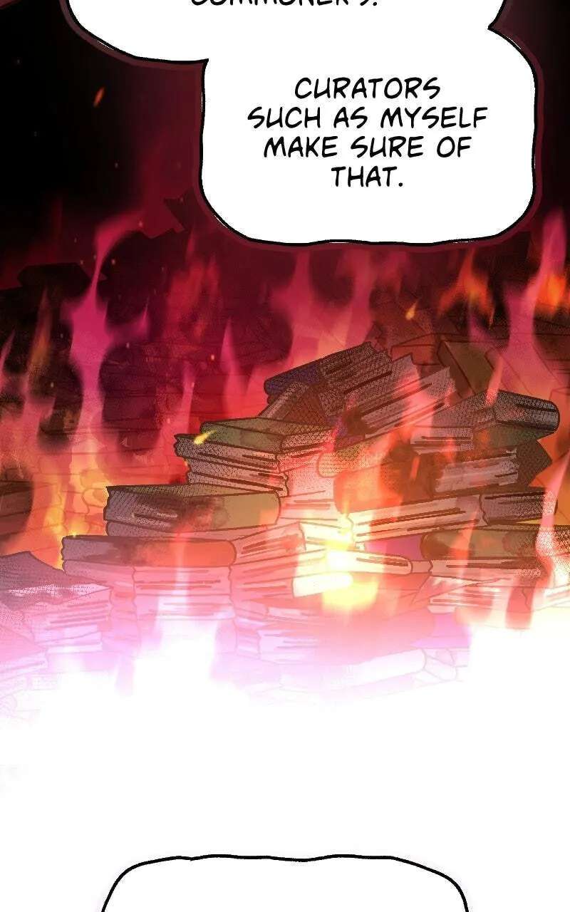 Katlaya Rising Chapter 34 - page 19