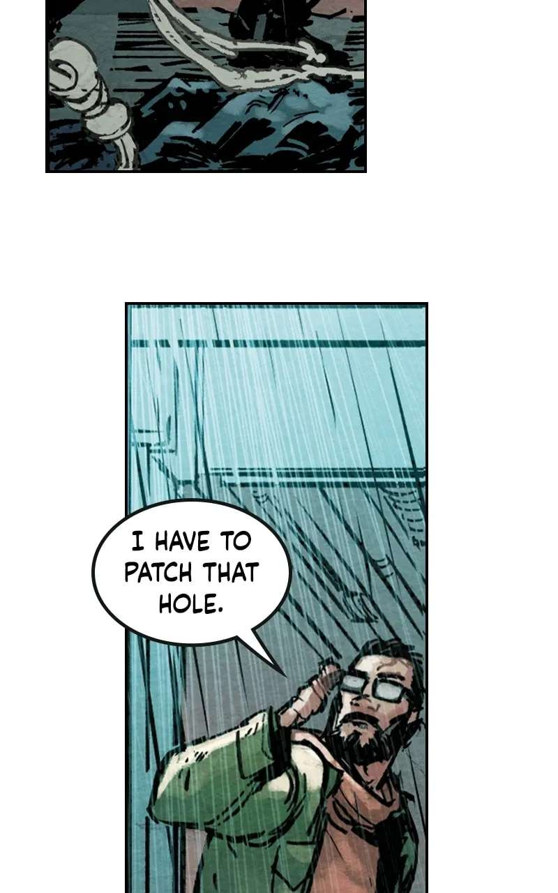 The Amazing Spider-Man (2022) Chapter 55 - page 25