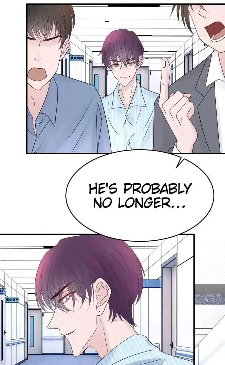 Reborn- deceiving my financial backing husband Chapter 74 - page 32