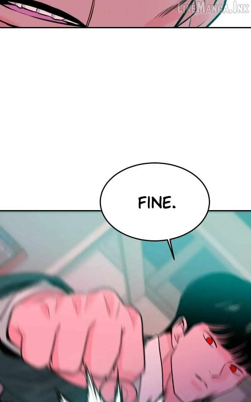 Student Jo-Eun Chapter 65 - page 50