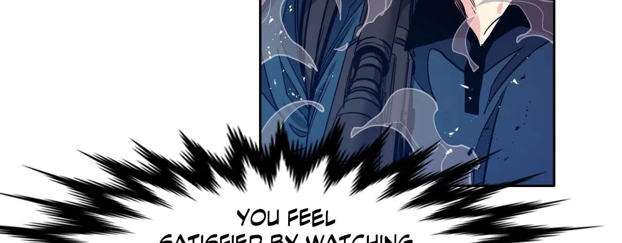 Heroes Plan.B Chapter 255 - page 22