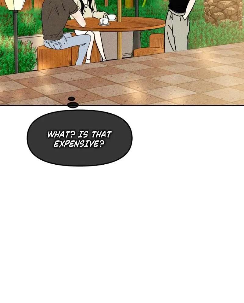 A Loser's Love Chapter 39 - page 57