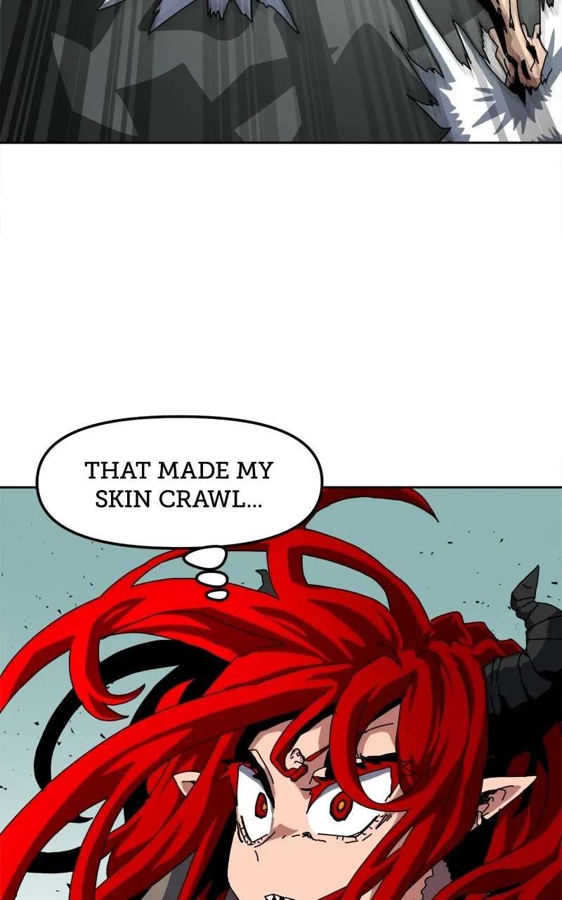 ArchmageCurriculum Chapter 21 - page 48