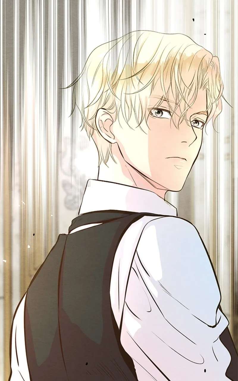 The Prince of Poison Chapter 8 - page 91