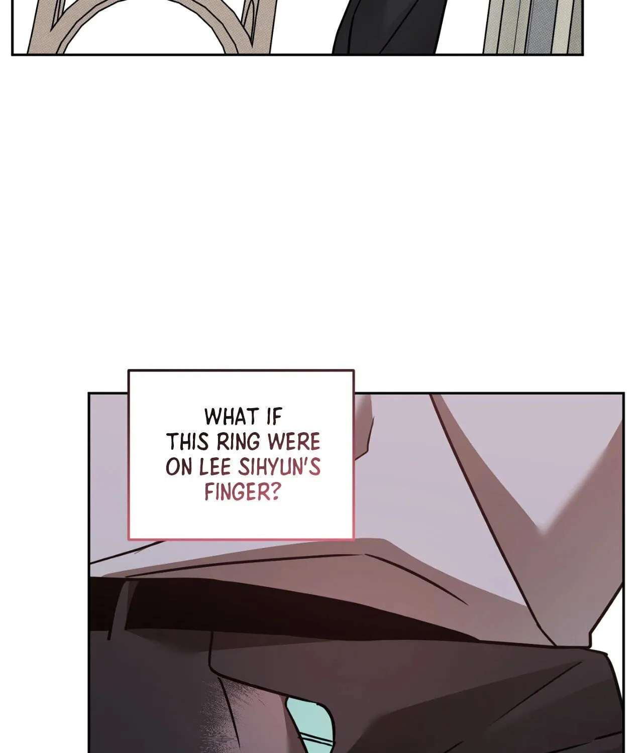 Sugar Trap Chapter 63 - page 71