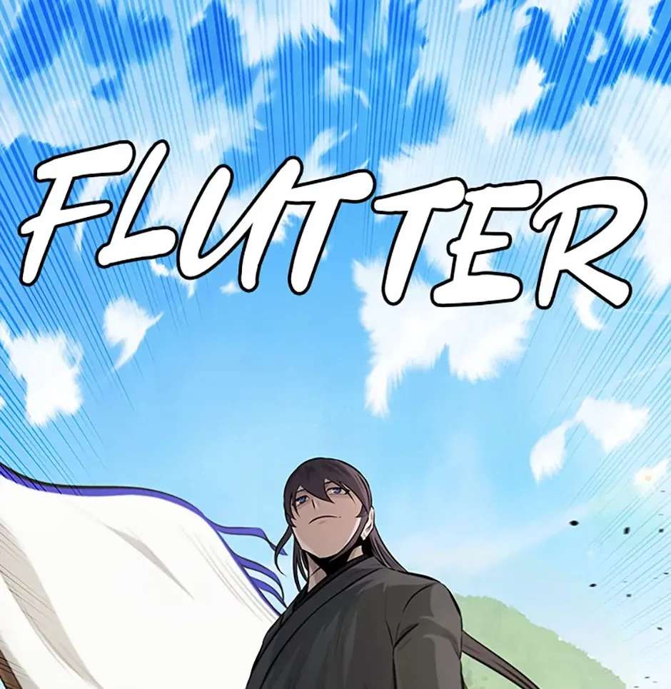 Absolute Master of the Senate Chapter 72 - page 8