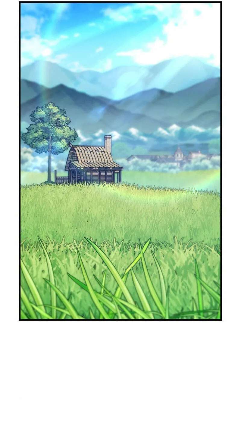Never Touch Eldmia Egar (2026) Chapter 36 - page 11