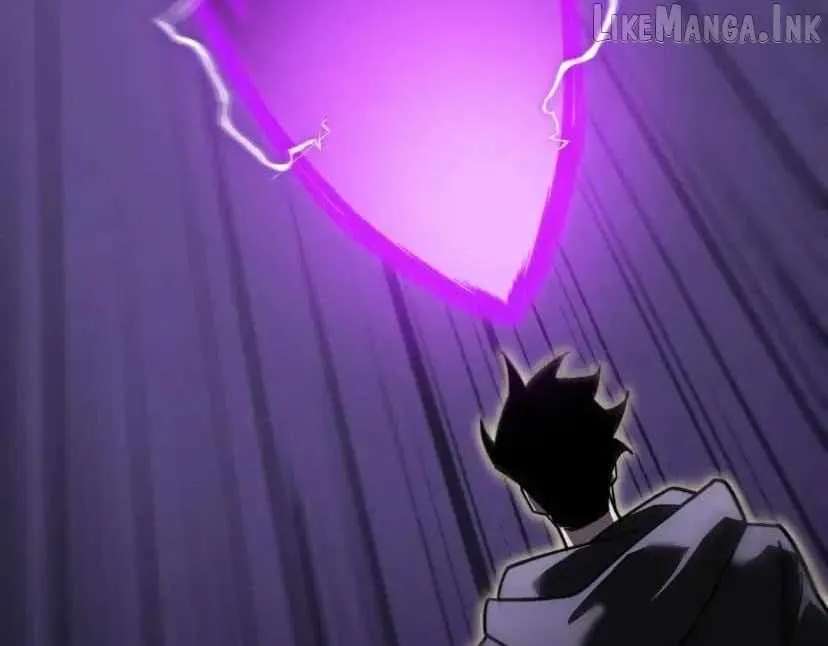 After the School Belle Dumped Me, I Became a Martial Arts God Chapter 115 - page 145