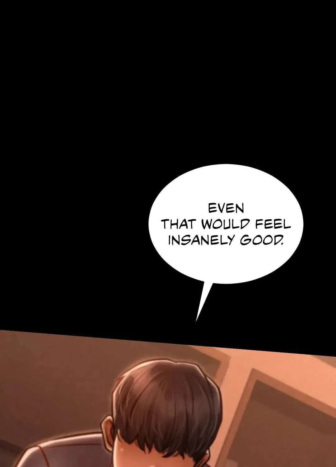 Paradise Villa Chapter 42 - page 151