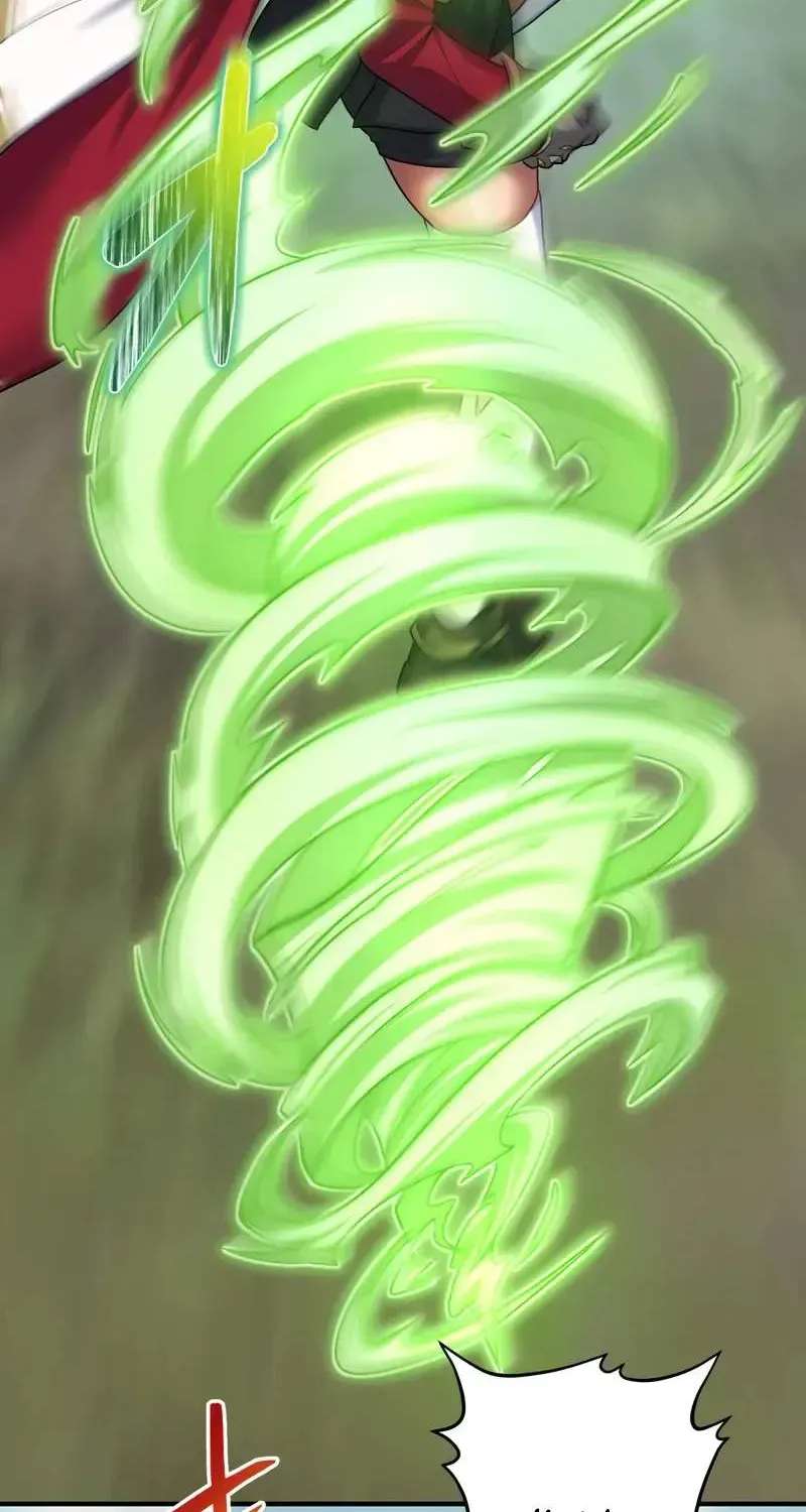 All the Heroes Are My Enemies: The ‘Useless’ Class Dropout Overpowers Everyone With His Barrier Skill and Takes Revenge Chapter 23 - page 33